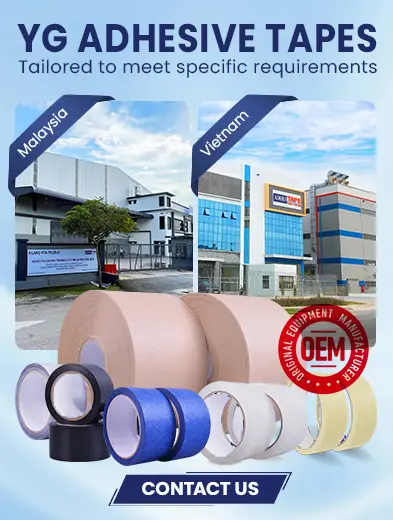 YG Adhesive Tapes Mobile Size.webp
